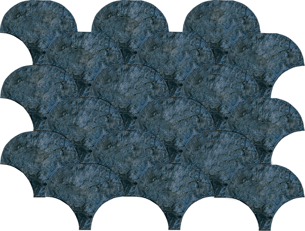 Arte Samal Camber 33732